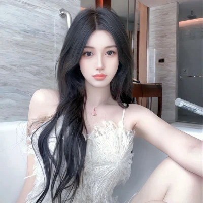 梅州伴游女生吴悠的资料