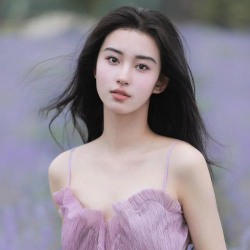 梅州商务伴游服务中客户的摄影心得分享
