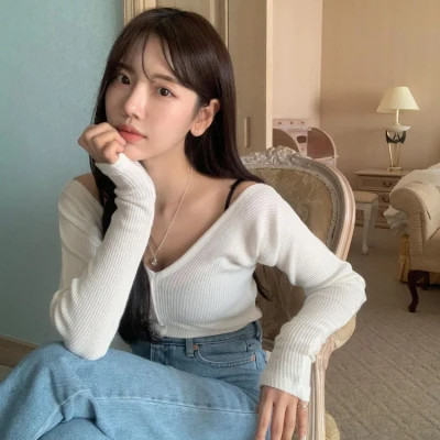 梅州伴游女生邓丽丽的资料