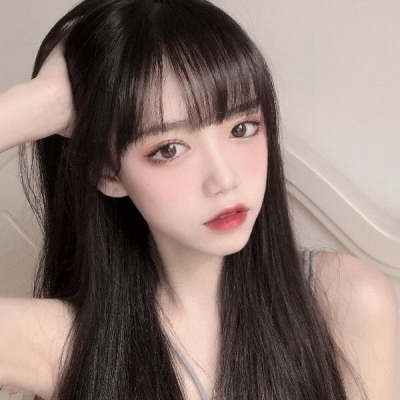 梅州伴游女生李晨曦的资料
