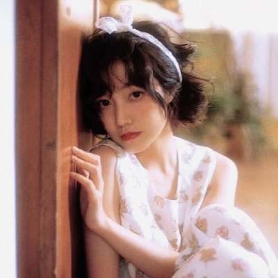 梅州伴游女生林浅夏的资料