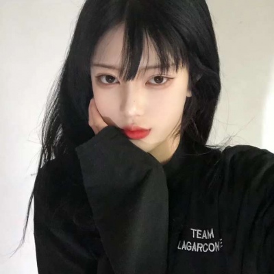 梅州伴游女生梦瑜的资料