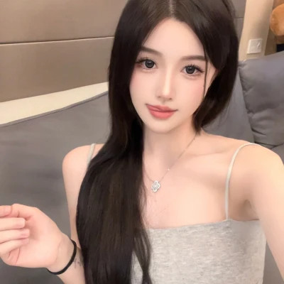梅州伴游女生陈梦琪的资料