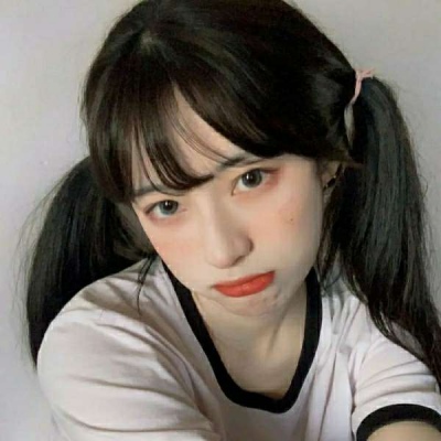梅州伴游女生彭江舞的资料