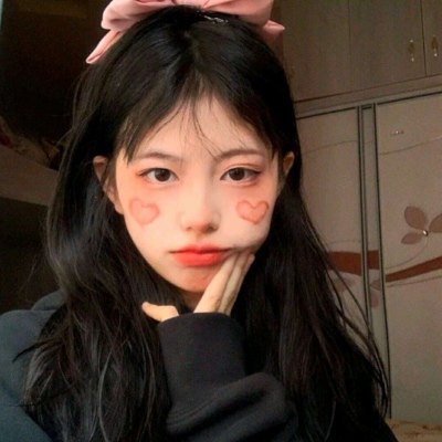 梅州伴游女生赵晴川的资料