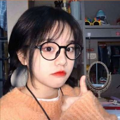 梅州伴游女生荣晴的资料
