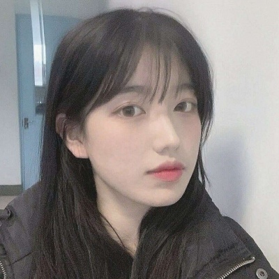 梅州伴游女生张萱的资料