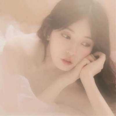 梅州伴游女生陈梦琪的资料