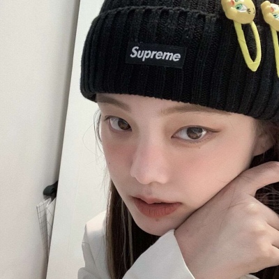 梅州伴游女生徐静雅的资料