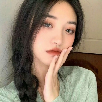 梅州伴游女生林知月的资料