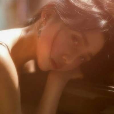 梅州伴游女生曾荫的资料
