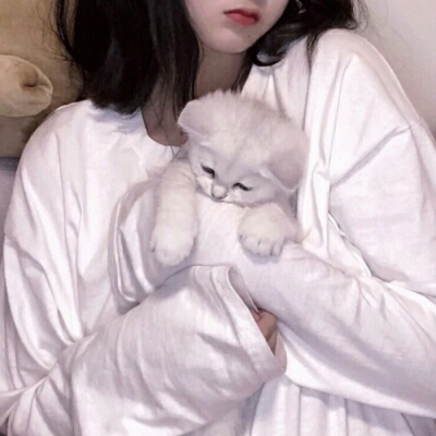 梅州伴游女生郭雨晴的资料