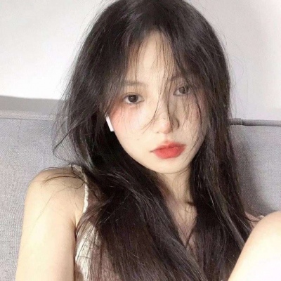 梅州旅行的路上如何找到合适的伴游伙伴