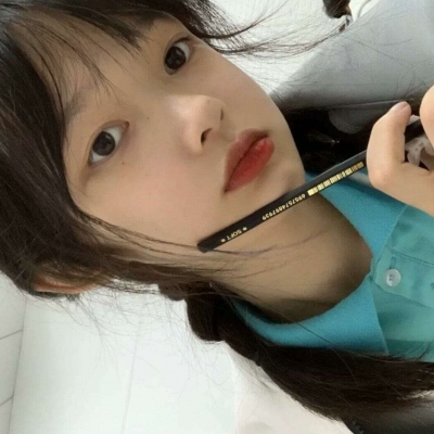 梅州挑选旅行伴游的注意事项