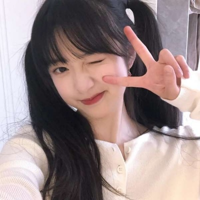 梅州伴游女生李欣怡的资料