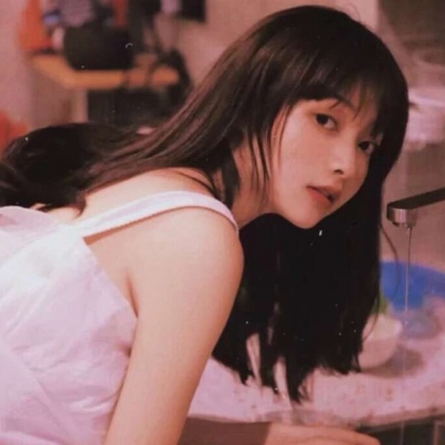 梅州伴游女生胡兰欢的资料