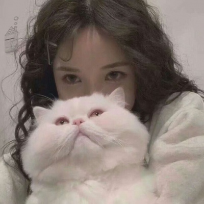 梅州伴游女生韩婉婷的资料
