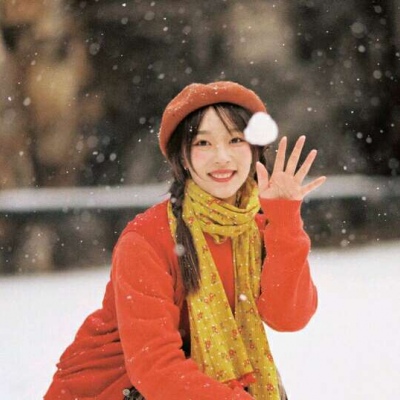 梅州伴游女生刘心怡的资料