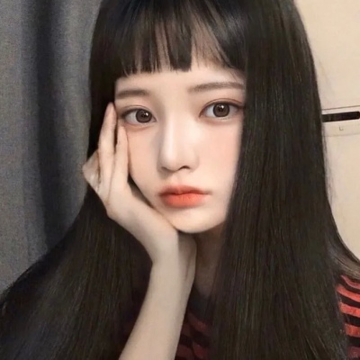 梅州伴游女生许丽丹的资料