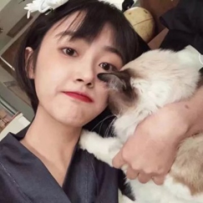 梅州伴游女生肖晓州的资料