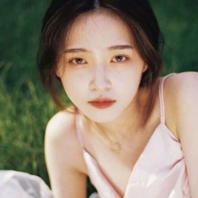 梅州伴游女生毛铂琪的资料