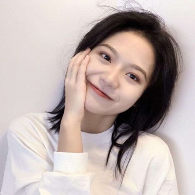 梅州伴游女生鲁觅舞的资料