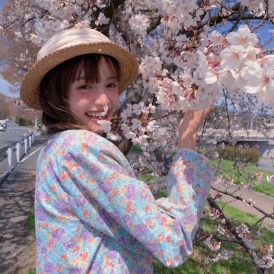 梅州伴游女生扶婷的资料