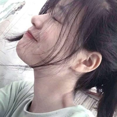 梅州伴游女生烟雨蒙蒙的资料