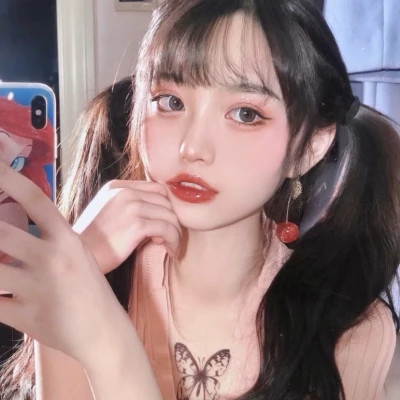 梅州伴游女生海棠依旧的资料