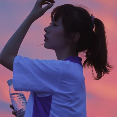 梅州伴游女生雨林精灵的资料