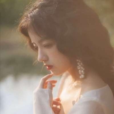 梅州伴游女生雷花蕊的资料