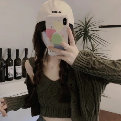 梅州伴游女生海浪轻语者的资料