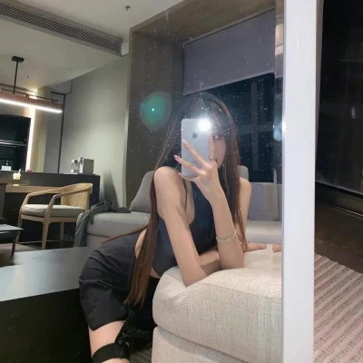 梅州商务伴游带你发现一个神秘的古堡景点