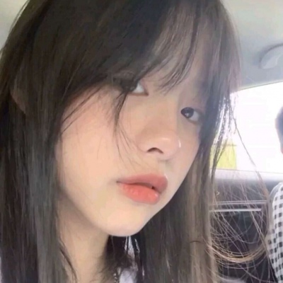 梅州伴游女生周玉洁的资料