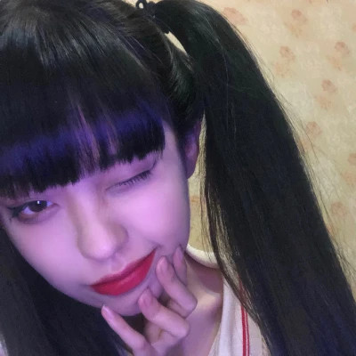 梅州伴游女生古韵梦的资料