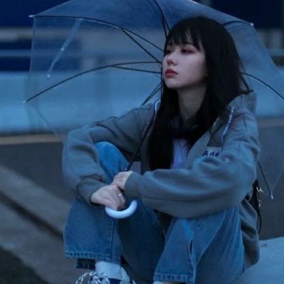 梅州伴游平台的靠谱性如何考察