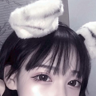 梅州伴游女生王诗涵的资料