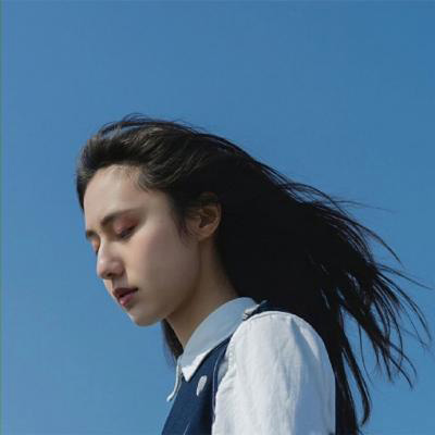 梅州伴游女生沈星澜的资料