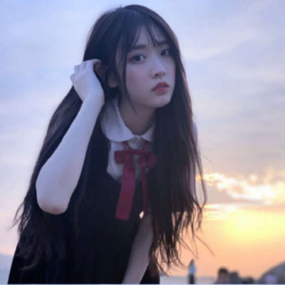 梅州伴游女生白洛笙的资料
