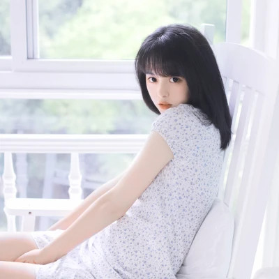 梅州伴游女生刘聪的资料