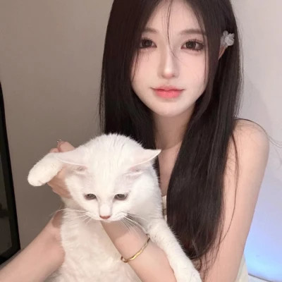 梅州伴游女生陈露晞的资料