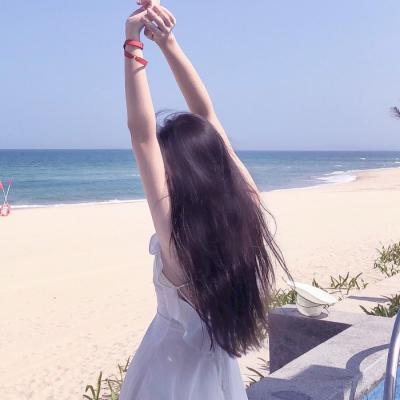 梅州伴游女生林夏沫的资料