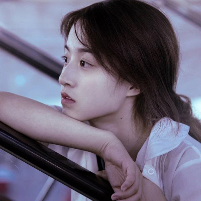 梅州伴游女生沈清梧的资料