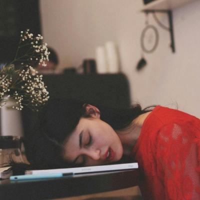 梅州伴游女生林星晚的资料