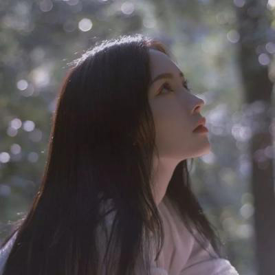 梅州伴游女生秦鹿鸣的资料