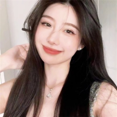 梅州伴游女生沈听澜的资料