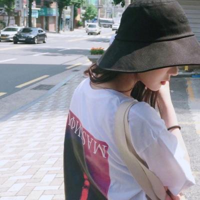 梅州伴游女生林浅夏的资料