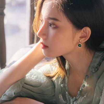 梅州伴游女生徐婉清的资料