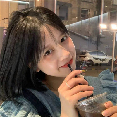 梅州伴游女生阿木木的资料