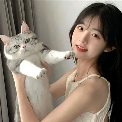 梅州伴游女生樊文畔的资料